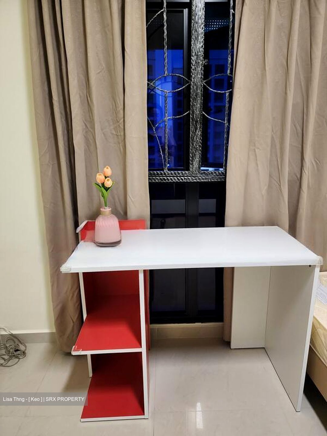 Blk 683A Jurong West Central 1 (Jurong West), HDB 5 Rooms #452251961